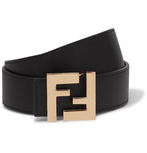 fendi womans belt|fendi belt outfit.